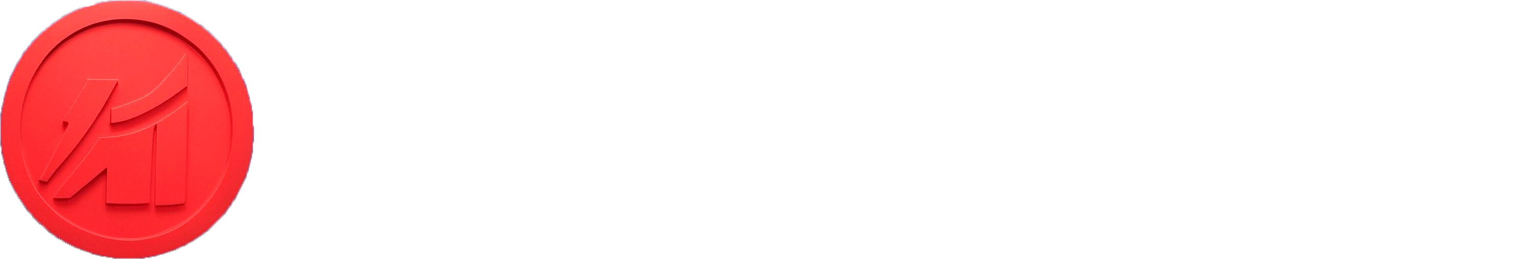 Gumdonix Cash Logo